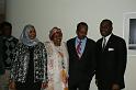 MLK Buffalo Jan.16th 2011 027